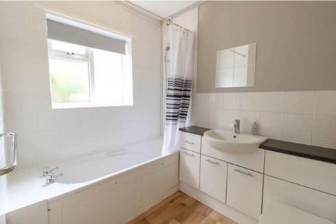 undefined, Lady Mary Road, Norwich NR1