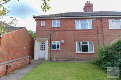 1 bedroom flat to rent, Lady Mary Road, Norwich NR1