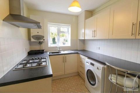 1 bedroom flat to rent, Lady Mary Road, Norwich NR1