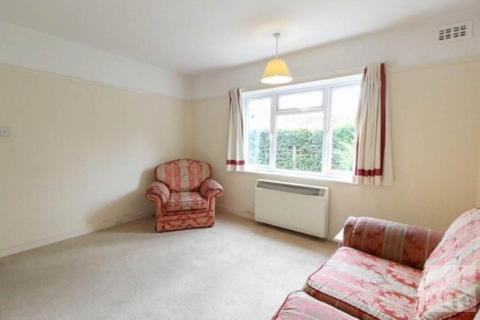 1 bedroom flat to rent, Lady Mary Road, Norwich NR1
