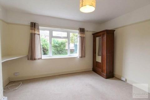 1 bedroom flat to rent, Lady Mary Road, Norwich NR1