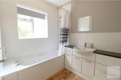 1 bedroom flat to rent, Lady Mary Road, Norwich NR1