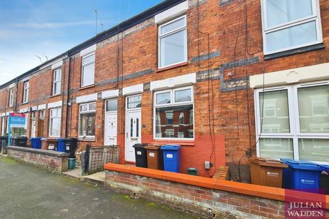 undefined, Herbert Street, Edgeley, Stockport, SK3