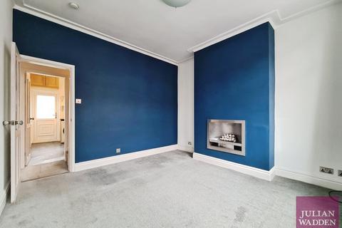 undefined, Herbert Street, Edgeley, Stockport, SK3