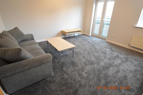undefined, Chorlton Road, Manchester M15