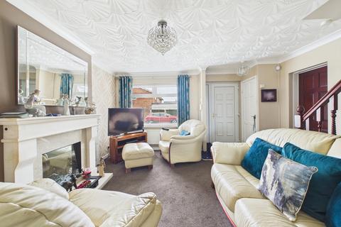 undefined, Rampit Close, Haydock, WA11