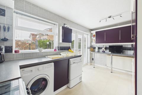 undefined, Rampit Close, Haydock, WA11