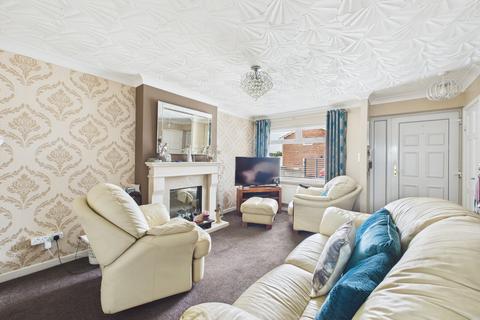 undefined, Rampit Close, Haydock, WA11