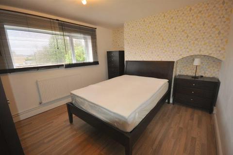 undefined, Whitemill Lane, Stone