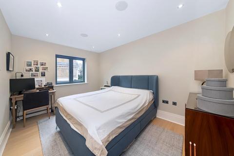 2 bedroom flat for sale, Sydenham Hill, London, SE26