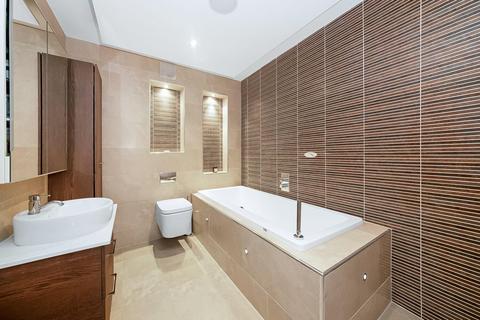 2 bedroom flat for sale, Sydenham Hill, London, SE26