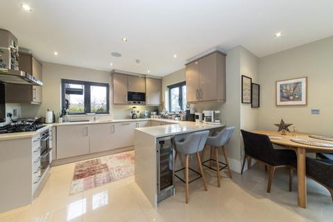 2 bedroom flat for sale, Sydenham Hill, London, SE26