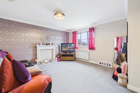 undefined, Walmley, Sutton Coldfield B76