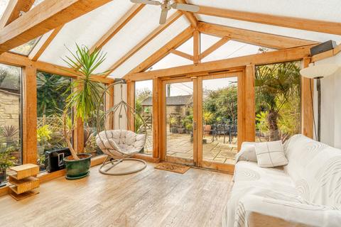 3 bedroom cottage for sale, Upper Castle Combe