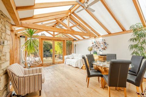 3 bedroom cottage for sale, Upper Castle Combe