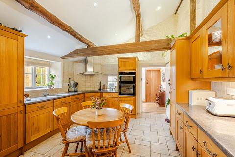3 bedroom cottage for sale, Upper Castle Combe