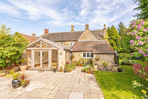 4 bedroom cottage for sale, Upper Castle Combe