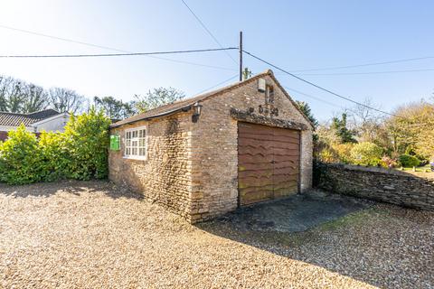 4 bedroom cottage for sale, Upper Castle Combe