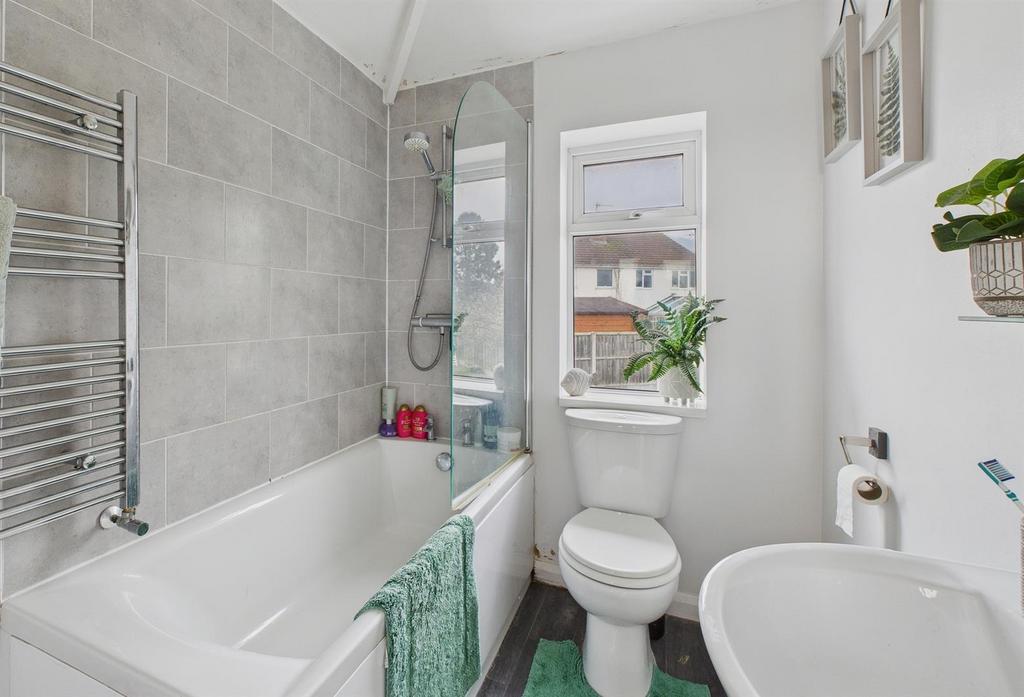 Bath1.jpg