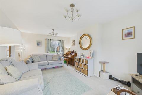 3 bedroom semi-detached house for sale, Longridge Road, Malvern