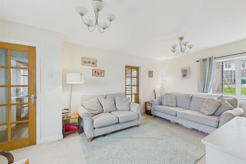 3 bedroom semi-detached house for sale, Longridge Road, Malvern