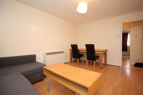 1 bedroom flat to rent, Telegraph Place