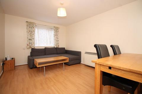 1 bedroom flat to rent, Telegraph Place