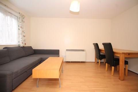 1 bedroom flat to rent, Telegraph Place