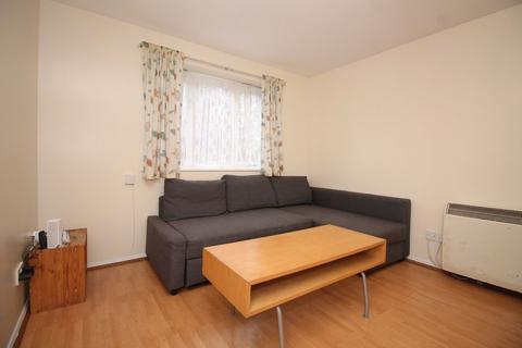 1 bedroom flat to rent, Telegraph Place
