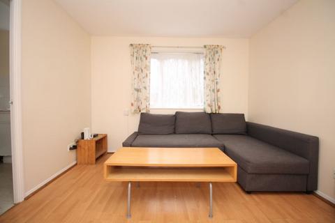 1 bedroom flat to rent, Telegraph Place
