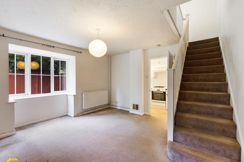 undefined, Westminster  Way, Banbury OX16