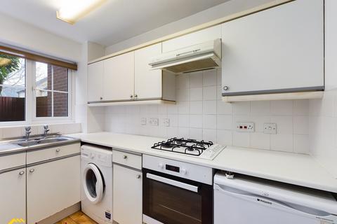 undefined, Westminster  Way, Banbury OX16