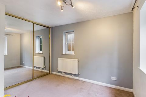 undefined, Westminster  Way, Banbury OX16