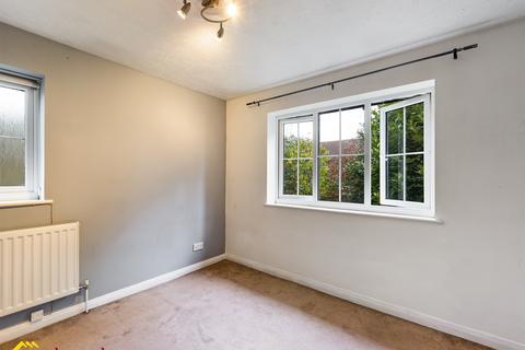 undefined, Westminster  Way, Banbury OX16