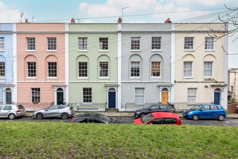 1 bedroom flat for sale, Bristol BS6