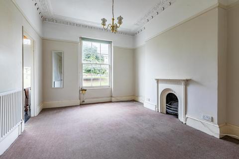 1 bedroom flat for sale, Bristol BS6