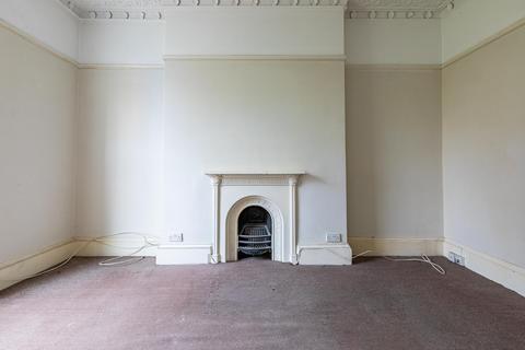 1 bedroom flat for sale, Bristol BS6