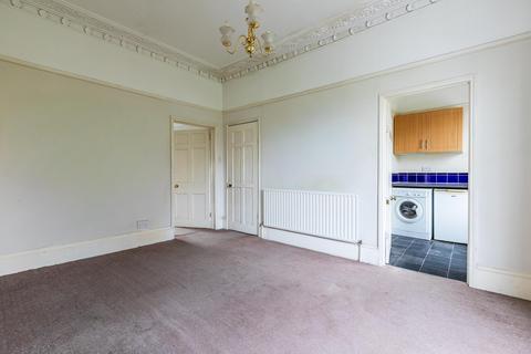 1 bedroom flat for sale, Bristol BS6