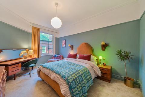 undefined, Estcourt Avenue, Leeds, West Yorkshire