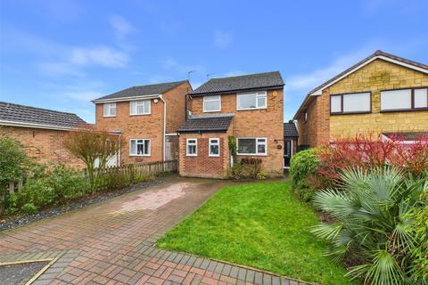 undefined, Sivell Close, Gloucester, GL2
