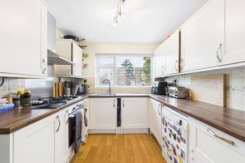 undefined, Sivell Close, Gloucester, GL2