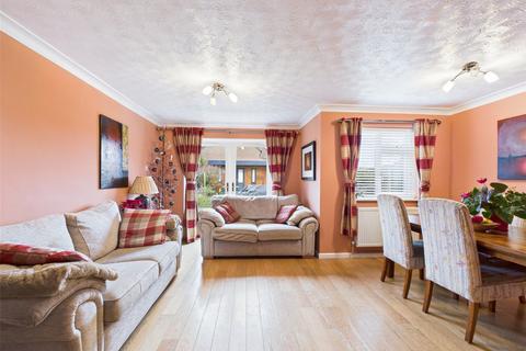 undefined, Sivell Close, Gloucester, GL2
