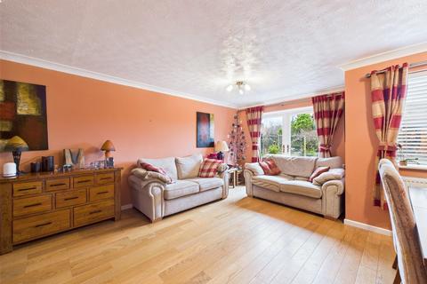 undefined, Sivell Close, Gloucester, GL2