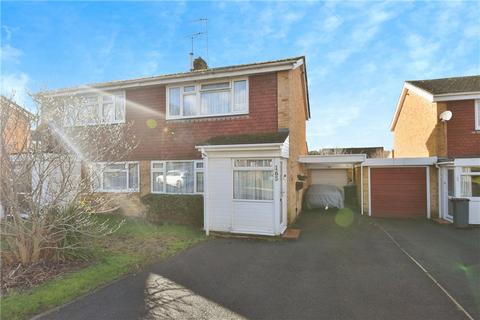 undefined, Ringwood Drive, North Baddesley, Southampton, Hampshire