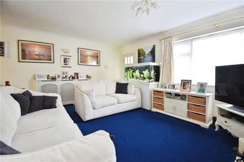 undefined, Ringwood Drive, North Baddesley, Southampton, Hampshire