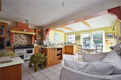 undefined, Ringwood Drive, North Baddesley, Southampton, Hampshire