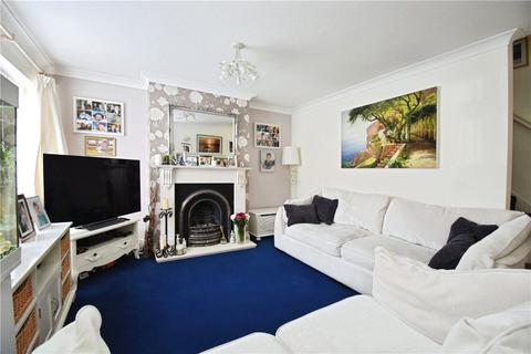 undefined, Ringwood Drive, North Baddesley, Southampton, Hampshire