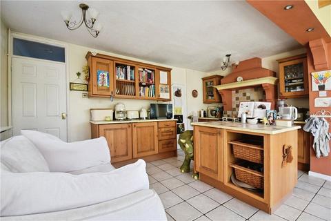 undefined, Ringwood Drive, North Baddesley, Southampton, Hampshire