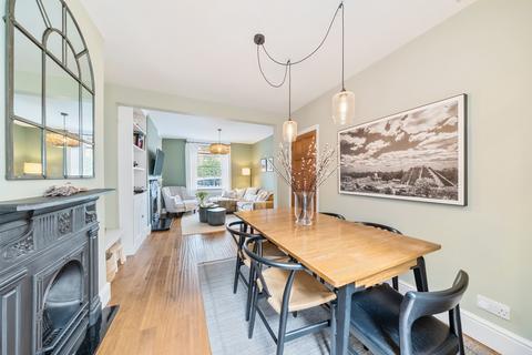 undefined, Maidenstone Hill, Greenwich