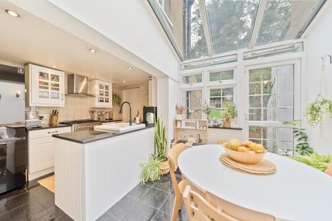 3 bedroom terraced house for sale, Maidenstone Hill, Greenwich
